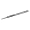 Feather Surgical Blade Handle, Fits Blade Sizes # 20, 21, 22, 23, 24