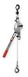 Dayton 3AY59 Puller, Ratchet, 1/2ton