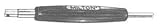 Tire Valve Stem Recore Tool - Milton - S-444