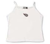 NFL Shirt – St Louis Rams Women’s Tank Top