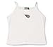 Search : NFL Shirt - St Louis Rams Women's Tank Top
