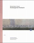 Buch