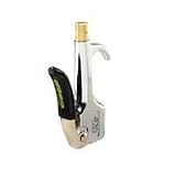 Stanley-Bostitch Air Blowgun Carded 850541K