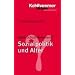 Grundriss Gerontologie: Sozialpolitik und Alter: Grundriss Gerontologie, Band 5: Bd 5