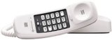 AT&T 210WHT-Trimline Corded Telephone In White