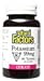 Potassium Citrate 99mg - 90 - Tablet
