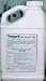 Tengard SFR 36.8 % Permethrin Insecticide / Termicide 1.25 Gallon ~~ Kill Termites Fleas Ticks Roaches Ants Mole Crickets Ching Bugs and Many More Pests Used by Many Pros!!
