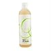 DevaCurl DevaCare Arc Angel 12 Ounce