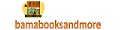bamabooksandmore