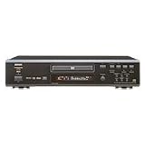 Denon DVD 2200 - DVD player