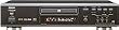 Denon DVD-2200 Progressive Scan DVD