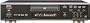 Denon DVD-2200 Progressive Scan DVD