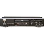 Denon DVD 2200 - DVD player by Nippon