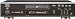 Denon DVD 2200 - DVD player