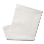 Servietten, weiss, 6er-Pack Sagaform