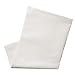 Servietten, weiss, 6er-Pack Sagaform