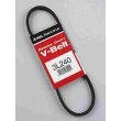 GENERAL UTILITY V-BELT Replacement belt for