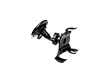 NAVMAN In-Vehicle Mounting Kit for iCN 500 Series