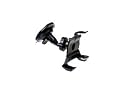 NAVMAN In-Vehicle Mounting Kit for iCN 500 Series