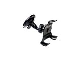 NAVMAN In-Vehicle Mounting Kit for iCN 500 Series