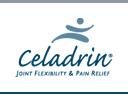 Celadrin (90 Tablets) Brand: Lorna Vanderhaeghe