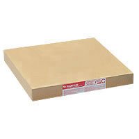 Fujifilm Fujicolor Crystal Archive Super Type C Color Enlarging Paper - 8x10" - 100 Sheets - Luster Surface.