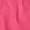 Brights