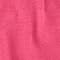 Brights