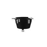 Cuisinart DGB-500BSKT Brew Basket