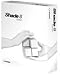 Shade 8 basic for Windows アカデミック版