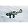 1/72�@�o�D�y�D�k�D�@�o�|23�`/�a�@�׽