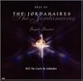 The Best of the Jordanaires