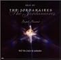 The Best of the Jordanaires