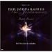 The Best of the Jordanaires