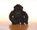 Gorilla Lil Kinz