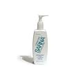 Sarna Anti-Itch Lotion - 7.5 oz bottle
