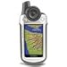 Garmin Colorado 300 Bilingual Handheld GPS Unit with North American Maps