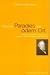 Zwischen Paradies und ödem Ort. at Amazon Books: 11W1N1EWZYL._SL75_