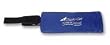 Elasto-Gel 6"x16" All Purpose Therapy Wrap