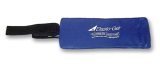 Elasto-Gel 6x16 All Purpose Therapy Wrap