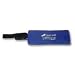 Elasto-Gel 6" x 16" All Purpose Therapy Wrap - Elasto Gel #TW6002