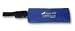 Elasto-Gel 6"x16" All Purpose Therapy Wrap