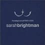 The Very Best of Sarah Brightman: 1990-2000