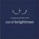 Very Best of,the 1990-2000