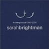 Bild des Albums von Sarah Brightman