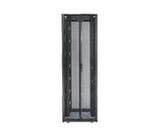 AR3150SP1 - NetShelter SX 42U 750mm Wide x 1070mm Deep Enclosure - 1250 lbs. Shock Packaging