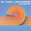 Hot Tracks