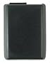 Technocel Battery - NiMH Slim For Ericsson AF/DF 738/778 CF/LX 768 KF/LX 788 LX 588 T 18/T 19
