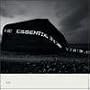 Selected Signs, 1 an ECM Anthology