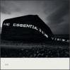 Selected Signs, 1 an ECM Anthology by  Jon Christensen, Tumasz Stanko, Bernt Rosengren, Joakim Milder, and Bobo Stenson 